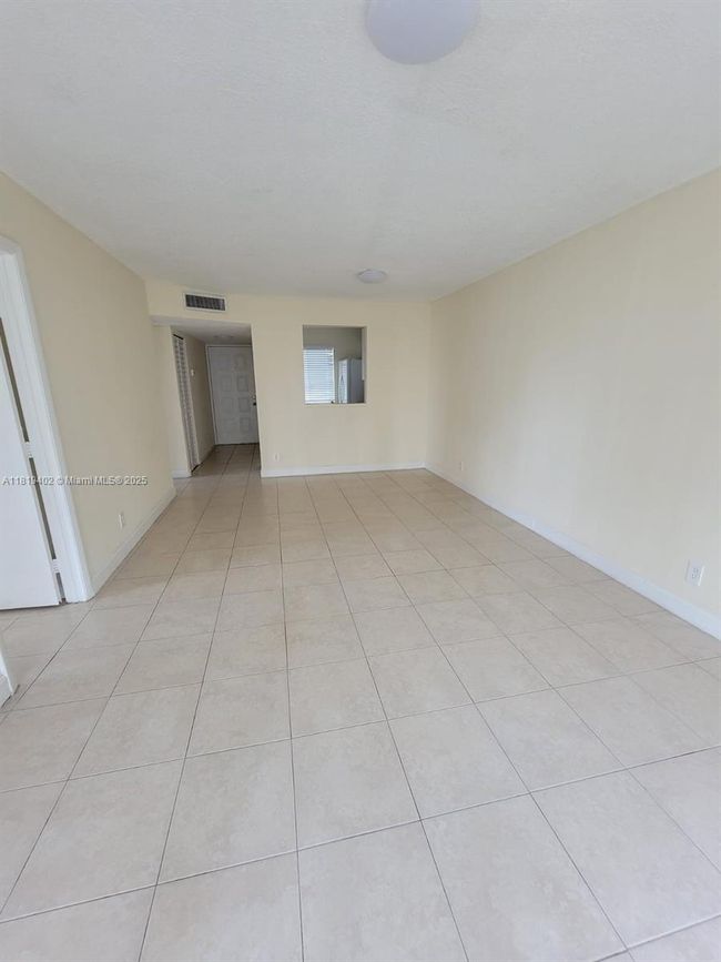 APT-308 - 8740 N Sherman Cir, Condo with 2 bedrooms, 2 bathrooms and null parking in Miramar FL | Image 21