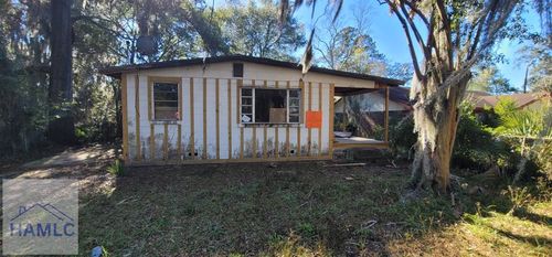 2109 Hanson St, savannah, GA, 31404-1923 | Card Image