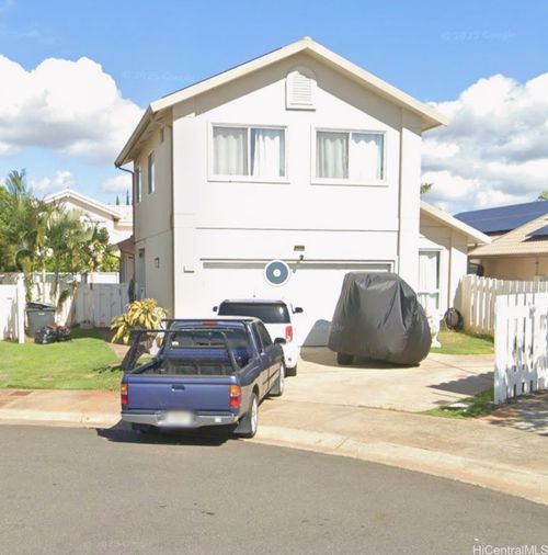 91-1515 Kuhia Pl, Ewa Beach, HI, 96706-4612 | Card Image