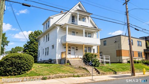 141 Division St, Ansonia, CT, 06401-2134 | Card Image