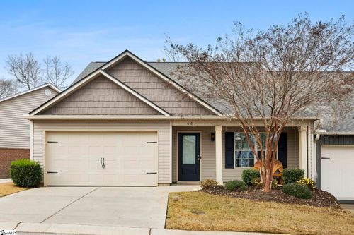 68 Endeavor Cir, Mauldin, SC, 29662-2451 | Card Image