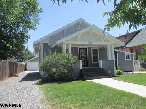 1517 4th Ave, Scottsbluff, NE, 69361-3242 | Card Image