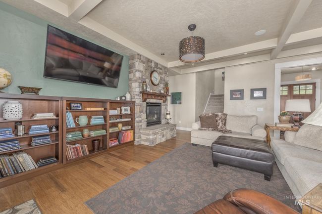 1179 Pleasant View Dr, House other with 7 bedrooms, 5 bathrooms and 2 parking in Weiser ID | Image 7