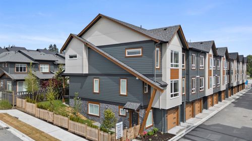 1-17155 79a Ave, Surrey, BC, V4N6Y8 | Card Image
