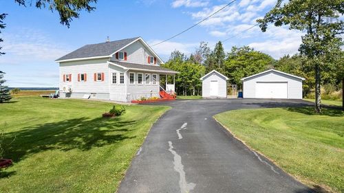 93 Tidnish Head Lane, Tidnish Cross Roads, NS, B4H3X9 | Card Image