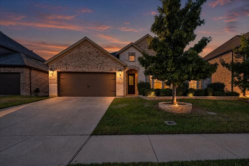 7105 Elk Springs Dr, Argyle, TX, 76226-2767 | Card Image