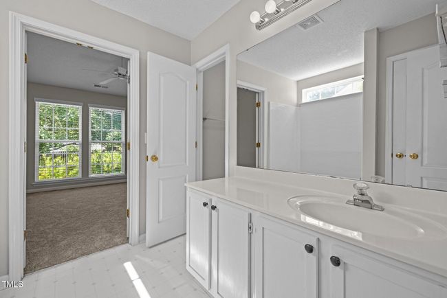 6-web-or-mls-5Z8A6081 | Image 13