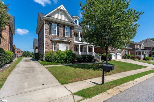 8 Firnstone Ct, Greenville, SC, 29607-5476 | Card Image
