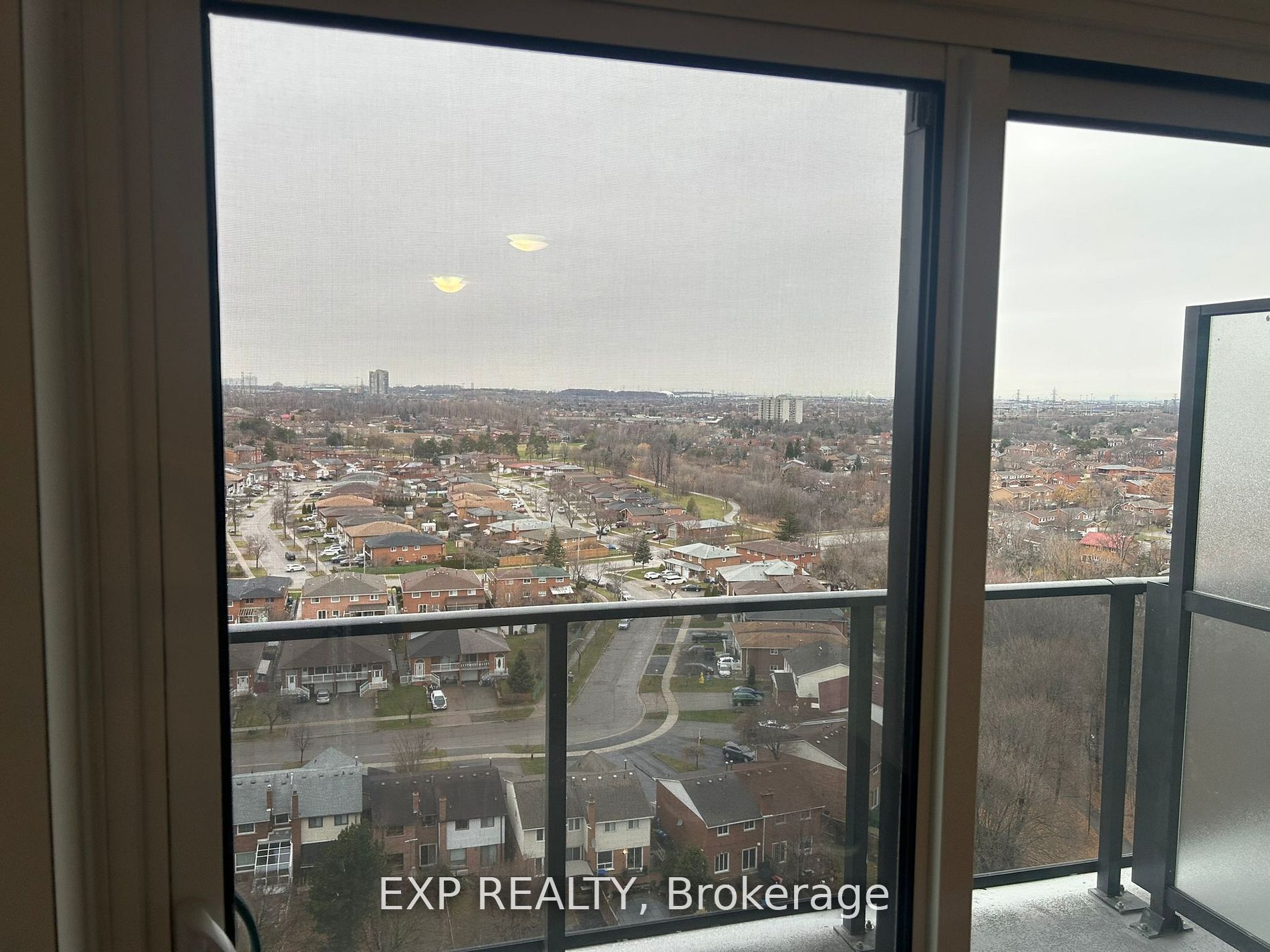 Residential Lease in Mississauga 5