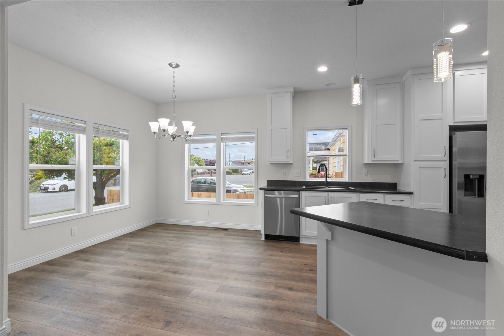 Residential in Burlington 5