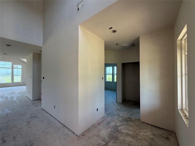 1365 County Road 3355, House other with 3 bedrooms, 2 bathrooms and null parking in Paradise TX | Image 24