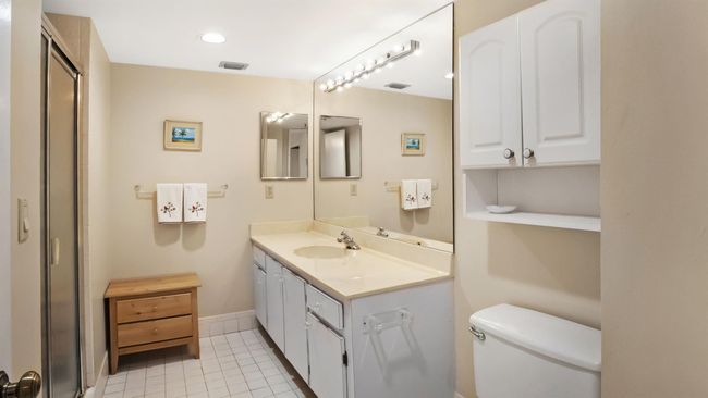 APT-808 - 2202 S Cypress Bend Dr, Condo with 2 bedrooms, 2 bathrooms and null parking in Pompano Beach FL | Image 12