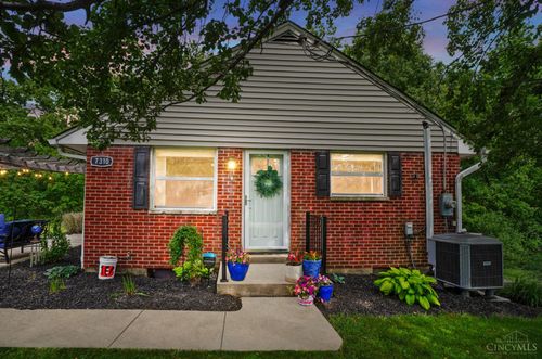 7310 Striker Rd, Maineville, OH, 45039 | Card Image