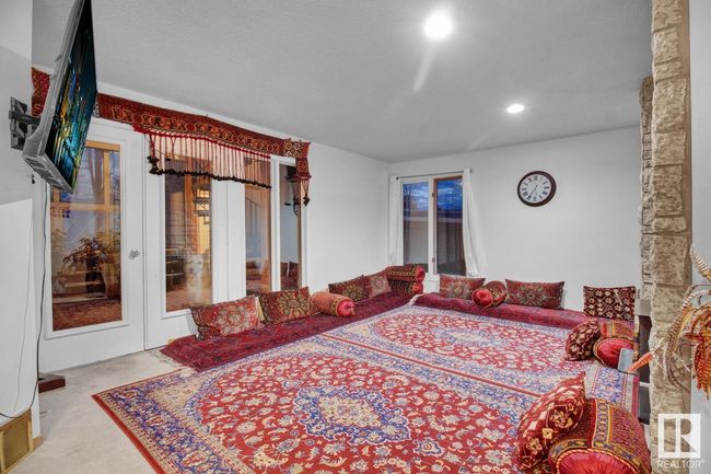 116 Ower Pl Nw, House other with 6 bedrooms, 4 bathrooms and null parking in Edmonton AB | Image 20