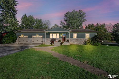7460 Jackman Rd, Temperance, MI, 48182-9223 | Card Image