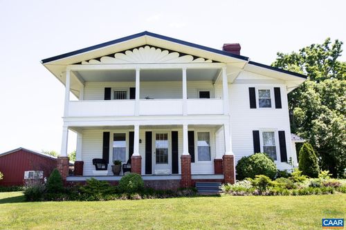 1501 Saxkey Rd, Drakes Branch, VA, 23937-5720 | Card Image