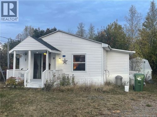 {{alt}} | Card Image