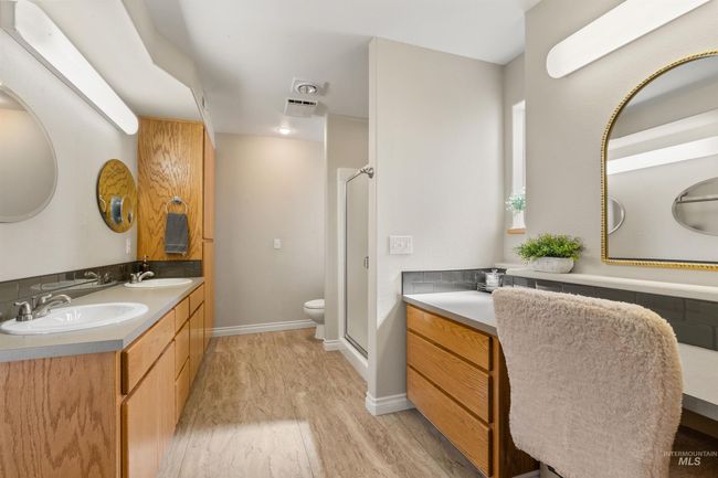 528 Crestline Circle Dr, House other with 4 bedrooms, 4 bathrooms and 5 parking in Lewiston ID | Image 42