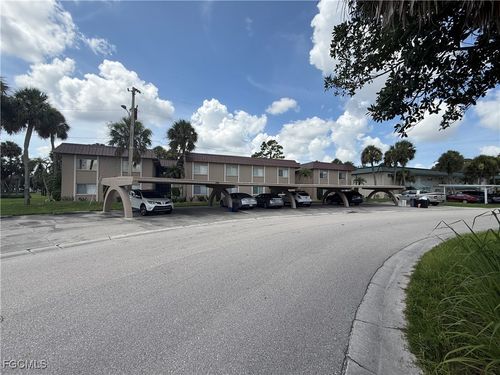 apt-7-1699 Golf Club Dr, NORTH FORT MYERS, FL, 33903-4602 | Card Image