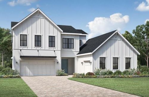 9604 English Laurel Ct, ORLANDO, FL, 32827-8069 | Card Image