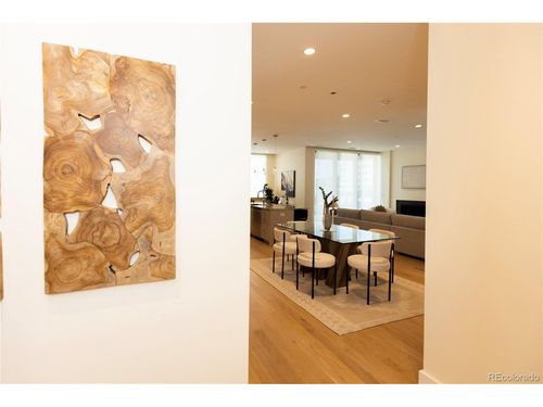 unit-308-250 Columbine St, Denver, CO, 80206-4729 | Card Image