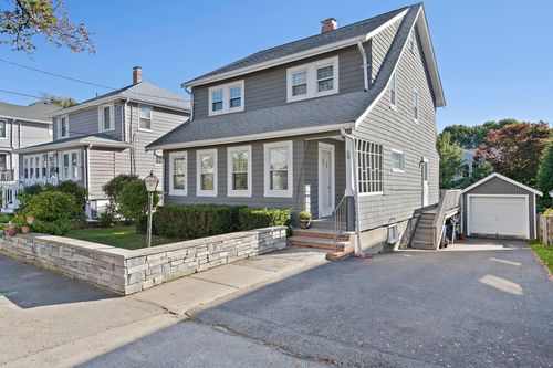 58 Virginia Road, Quincy, MA, 02169 | Card Image