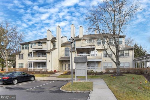 apt-6-309 Trinity Ct, Princeton, NJ, 08540-7029 | Card Image