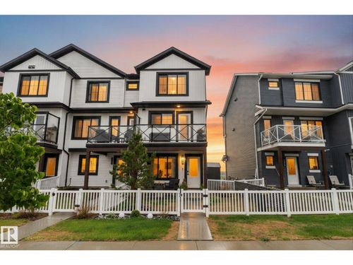 1275 Mcleod Ave, Spruce Grove, AB, T7X2Y4 | Card Image