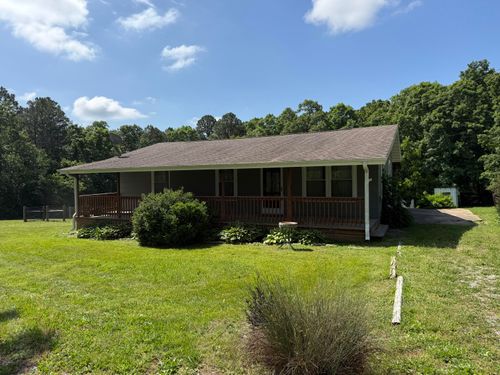 14766 Boiling Springs Road, Licking, MO, 65542 | Card Image