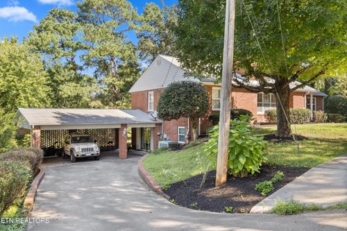 941 Rosedale Ave, Kingston, TN, 37763-2618 | Card Image