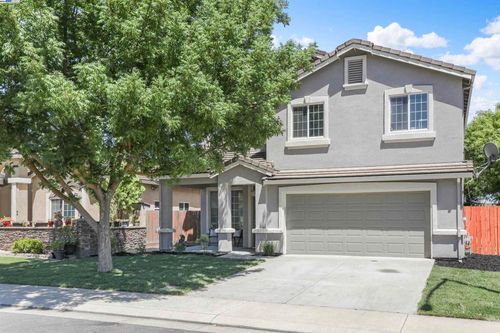 4518 Sydney Ln, Stockton, CA, 95206-6287 | Card Image