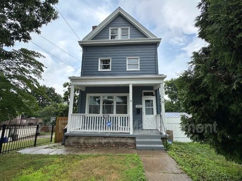 3741 Wapello St, Pittsburgh, PA, 15212-1915 | Card Image