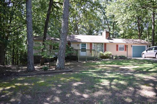113 Lookout Dr, Fairfield Bay, AR, 72088-3119 | Card Image