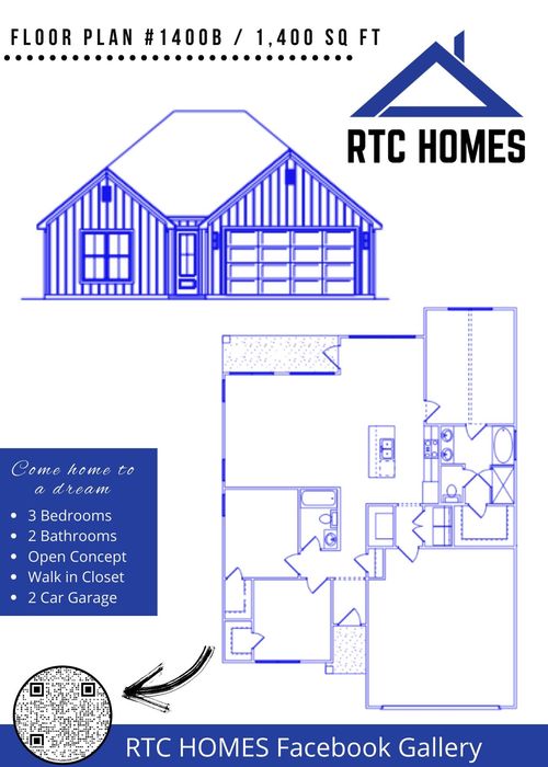 116 Hillcrest St, Lumberton, TX, 77657-9524 | Card Image