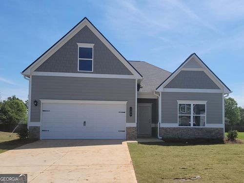 lot-a40-246 Shantz Way, Byron, GA, 31008-6455 | Card Image