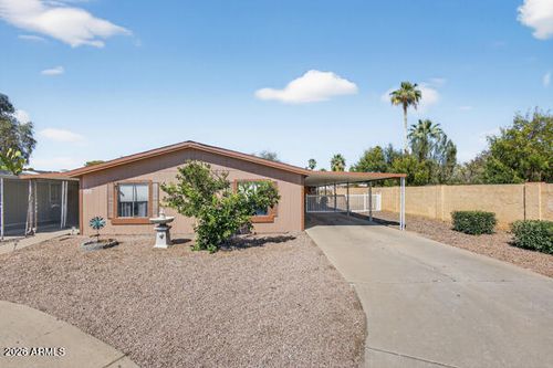 lot-122-245 S 56th Street, Mesa, AZ, 85206 | Card Image