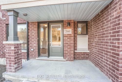 260 Townline Road N, Oshawa, ON, L1K1H2 | Card Image