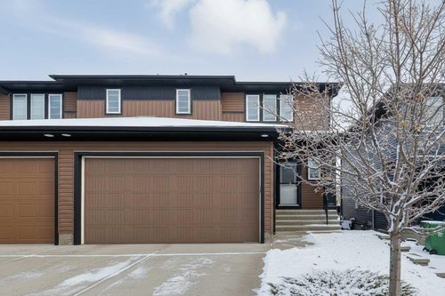 171 Evanswood Cir Nw, Calgary, AB, T3P0K2 | Card Image