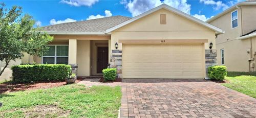 122 Andalusia Loop, Davenport, FL, 33837-1424 | Card Image