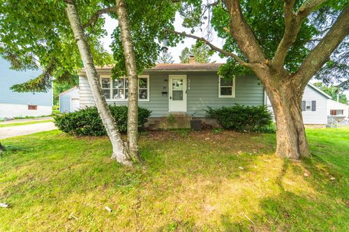 314 N 10th Ave, Wausau, WI, 54401-4333 | Card Image