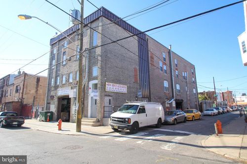ste-6-1218 S 8th St, PHILADELPHIA, PA, 19147-5156 | Card Image