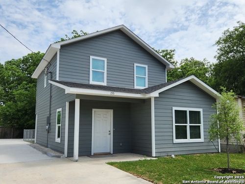 1916 Cupples Rd, San Antonio, TX, 78226-1257 | Card Image