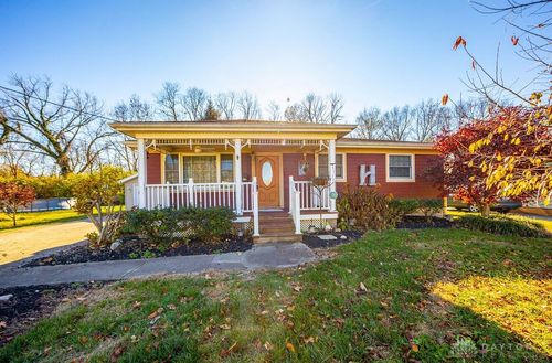 5221 Southview Dr, Fairfield, OH, 45014-2782 | Card Image