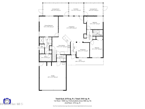 104 Farmers Rest Ct, Carolina Shores, NC, 28467-2345 | Card Image