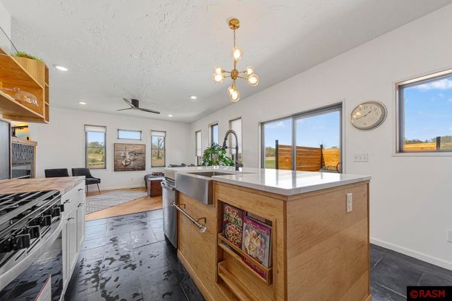 20355 Cedar Lake Trl, House other with 3 bedrooms, 2 bathrooms and null parking in Morristown MN | Image 5