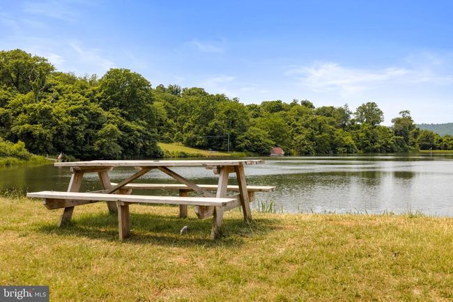 00 Hickory Tree Rd, Home with 0 bedrooms, 0 bathrooms and null parking in FRONT ROYAL VA | Image 4