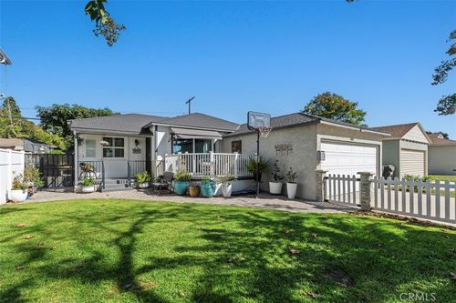 3442 N Studebaker Rd, Long Beach, CA, 90808-3047 | Card Image