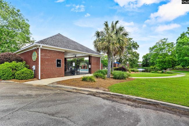 846 Village Well Ct, House other with 6 bedrooms, 5 bathrooms and null parking in Chapin SC | Image 54