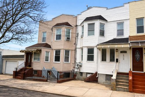 6017 80th Avenue, New York, NY, 11385 | Card Image