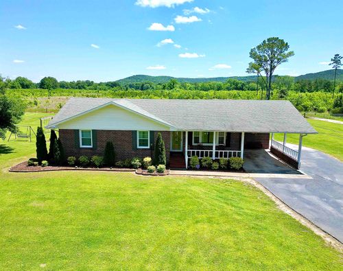 195 Lagrange Rd, Tuscumbia, AL, 35674 | Card Image